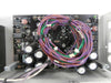 Condor HDD15-5-A+ DC Power Supply ±15V Power-One KLA Instruments 2132 Working