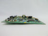 Nikon 4S018-769 Driver Board PCB NA-DRVX4 H=20.9mm NSR-S205C Working Spare