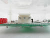TDK 2EA00E181B/E Power Supply LED PCB TEL Tokyo Electron ACT12 Working Surplus