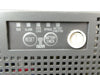 Fuji Electric M-UPS014AD2K-UL(CE)-200-SZ25 UPS Module Rudolph F30 Working Spare