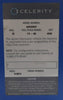 Celerity Mykrolis AANGDD0W1 Mass Flow Controller MFC Reseller Lot of 5 Working