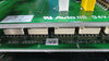 TEL Tokyo Electron 3D81-000044-V3 PCB 3D81-000045-V2 3D81-000020-V3 Used