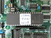 Nikon 2S015-200-7 ST Controller VME PCB Card STCNT 2S701-365 NRM-3100 Working