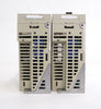 Yaskawa Electric SGDS-01A72AY582-E Servo Drive SERVOPACK Lot of 4 Working