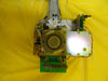 Nidek S1145-PC2282-A IM-14 Wafer Autoloader Motor Assembly IM-11 AP/11 Used