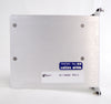 Varian VSEA E11139280 Load Port Isolator PCB Card E15006170 AMAT Working