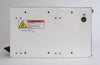 AMAT Applied Materials 0090-08866 Producer MF IO Motion Controller Working