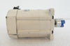 Panasonic MQMA012A4F AC Servo Motor Reseller Lot of 4 Working Surplus