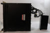 Glassman PS/EX200P005 High Voltage Power Supply & Stack Varian E11000173 Working