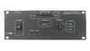 MKS Instruments 152H-P0 Automatic Pressure Controller Type 152 Broken Key Spare