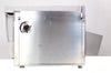 PerkinElmer N6658603 GC/MS Mass Spectrometer Clarus 600 T Untested As-Is
