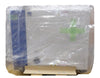 EV-L Ebara Technologies EV-L100N-H Dry Vacuum Pump IPN 500351794 New Surplus