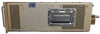 CDX-2000 Comdel FP5335-01R1 Mark II Dual RF Generator 13.56/2MHz Working Surplus