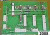 Lam Research 710-7930-1 PCB Board 810-7930-1 Used Working