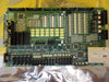 TEL Tokyo Electron HTE-OV5-A-11 HP #01 HTE-0C3-C-13 PCB Board Lithius Used