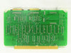 Electroglas 246067-001 4 Port Serial I/O Card PCB Rev. J 4085x Horizon PSM Spare