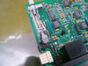 GSI Lumonics 003-3002009 Optics PCB KLA-Tencor CRS1010 Used Working