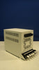 Komatsu 20016470 Temperature Controller AIC-7-12-UC-D Used Working