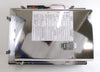 Ushio SUS688 Excimer Light Emission System H1519 B0256A+P5606 New Surplus