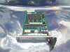 MKS Instruments AS01491-0-4 PCB Card CDN91R AMAT 0190-34282 Working Surplus