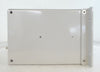 AX8400 COMPACT MKS Instruments AX8407-C1 Ozone Generator ASTeX Working Surplus