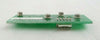 TEL Tokyo Electron 3281-000062-13 Prealigner LED 78 PCB 1208-001195-11 P-8 Spare