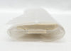 TEL Tokyo Electron 5084-001117-11 Pad (F-BST) Assembly & CP New Surplus