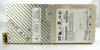 Astec 73-560-0699 Power Supply Module MP6-3U-1R-05 Working Surplus