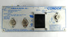Condor HBAA40W-A+ DC Power Supply ±15V Power-One KLA Instruments Working Spare