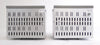Eurotherm MINI8 PID Multiloop Controller AMAT 0190-84455 Lot of 5 Working