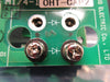 Shinko HASSYC806402 Recovery Board PCB M174-1 OHT-CAP2 Single Module Used
