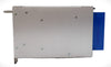 XP Power 101714-01 Rack Mount Power Supply AMAT 0190-34624 Working
