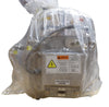 EPX180L Edwards A419-41-152 High Vacuum Dry Pump 500679690 OEM Refurbished