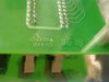 Opto 22 G4PB32H 32-Channel Field Control I/O Module Rack Chassis PCB New