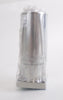 AMAT Applied Materials 0190-81205 Pneumatic Diaphragm Valve Lot of 2 New