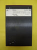 Teknic SST-1500-102 Servo Drive SSt ServoStepper Delta Design 2100841 Working