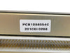 AB Sciex 1040274 QPS Amplifier Card Applied Biosystems API Spectrometer Working