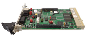 Delta Tau 603625-104 UMAC-CPCI Turbo CPU PCB Card AMAT 0190-26873 Lot of 2