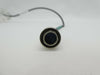 JAE Japan Aviation Electronics ACC-Y-LF Sensor Nikon 4S588-155-1 NSR Working