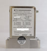 Brooks Instrument GF125CXXC Mass Flow Controller MFC Reseller Lot of 12 Working