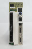 Panasonic MQDB012AAD02 AC Servo Driver AMAT 0190-15328 Lot of 3 Working Surplus