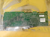 Matrox IM-CLD/AT/N Trigger and Video PCB Card KLA-Tencor 2552X Used Working