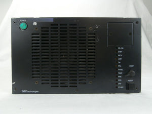 NFR Technologies NL05S400KT-01X High Voltage Power Supply Used Working