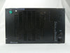 NFR Technologies NL05S400KT-01X High Voltage Power Supply Used Working