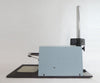 Unitek 6-095-06 Wire Bond Pull Tester Module MicroPull III Working Surplus
