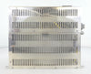 AMAT Applied Materials 0190-31654 Gas Flow Control Box Working Surplus