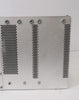 Lam Research 853-310264-300 3-Axis Motor Robot Controller Untested As-Is