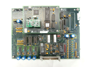 Lam Research 810-707060-001 PM Node 3 PCB Panel 810-707150-001 Continuum Spare