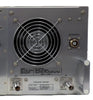 ADTEC Plasma Technology AX-3000III 3000W RF Plasma Generator Untested Surplus