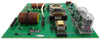 AMAT Applied Materials E15001930 Suppression Power Supply PCB Varian Working